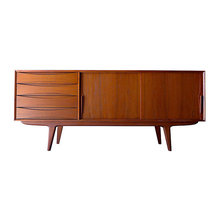 Mid Century Modern Furniture