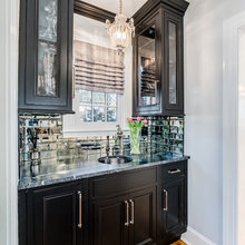 Basement - Bar