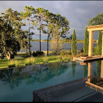 Personal Paradise