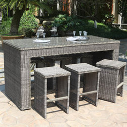 Woodard - Products