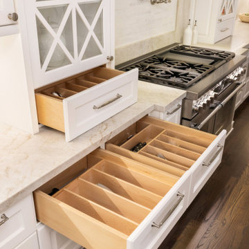 Reyes Kitchen