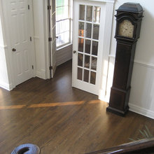 Floor Color I don't Like