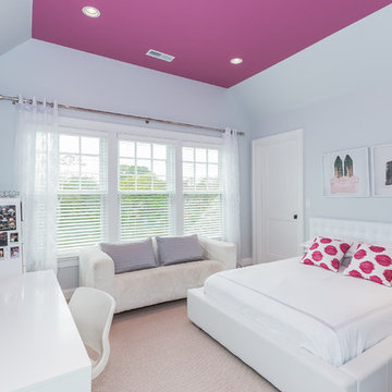 Westport Real Estate: 5 Compo Beach Road, Westport, CT