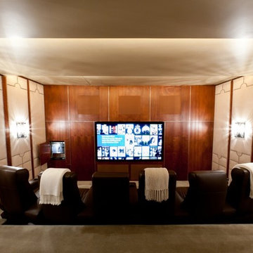 Casa Fryzer