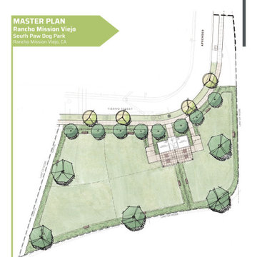 Dog-Park-Design-Rancho-Mission-Viejo-VDG