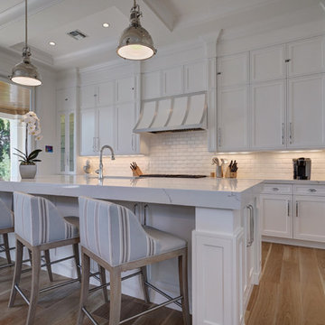 Private Residence, Boca Raton FL (RPYCC)