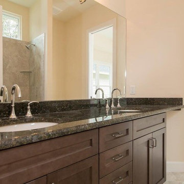 Greystone Subdivision