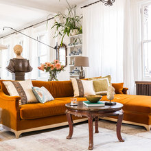 Sofas