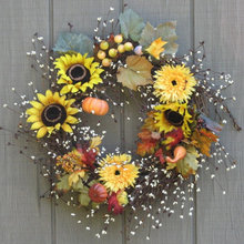 carole_palacios's ideas