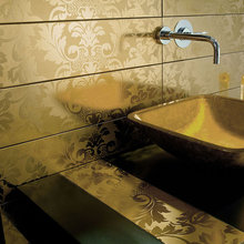 Sinks