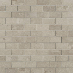 Mosaics - Products