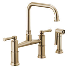 Plumbing