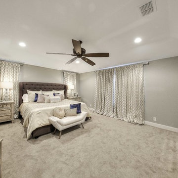 CKC Provisions & Design