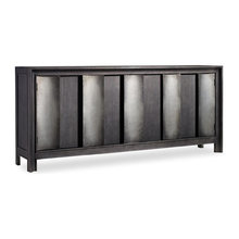 sideboard