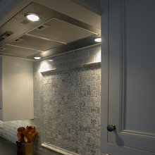 backsplash