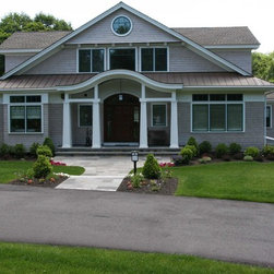 Hardscapes - Products