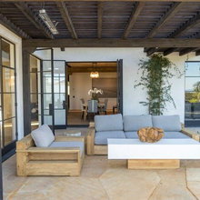 Pallet DIY