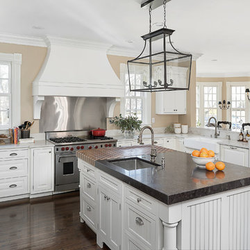 Elm Street Kitchen