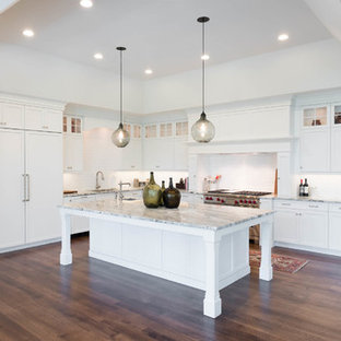 Goebelwood Industries, Inc. Review]