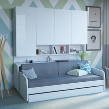 Kids' Rooms