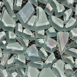 Mosaics - Tile