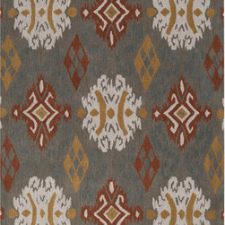 Matmi- (MAT-5433) - Rugs