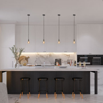 Decorative Bulbs Adding Charm to Your Home