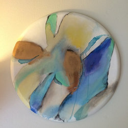 Lori Sperier Art - Products