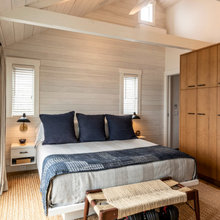 Boys Room