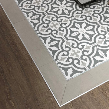HCO Client Projects
