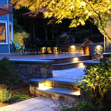 Patio Ideas Bruss