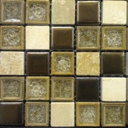 Modern Surface Tile - Products