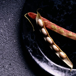 Fine Art suitable for framing - Products