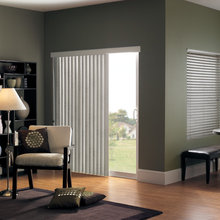 blinds