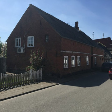 6280 Højer