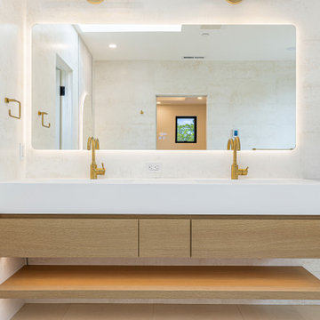 Leonardo Residence