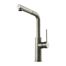 Plumbing