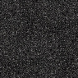 iD-4133V - 商品