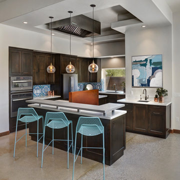 Arizona Kitchen and Bath