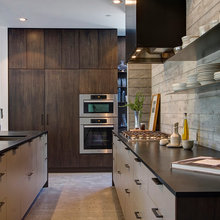 remodel-2026
