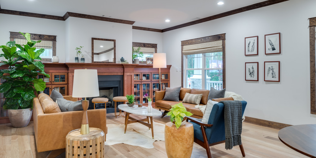 CARPETS UNLIMITED CRANDALL S HOME FURNISHINGS Project Photos