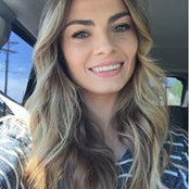 Brie Brown's photo