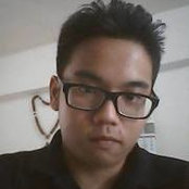 Kelvin Kit's photo