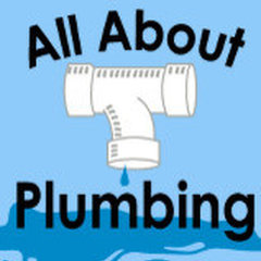 ALL ABOUT PLUMBING LLC