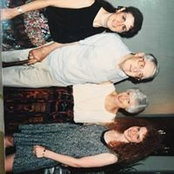 Susan Kiplinger's photo