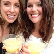 Britney Pierce's photo