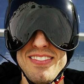 Nik Focht's photo