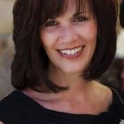 JoAnn Lorber's photo
