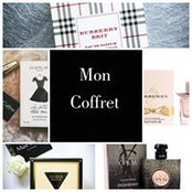 Foto von Laura Coffret