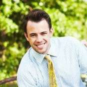 Matthew Christian's photo